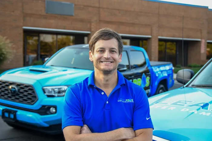 Leak Pros of Georgia Picture 10