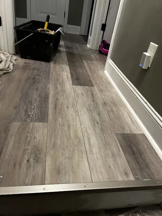 Leak Pros of Georgia Picture 9