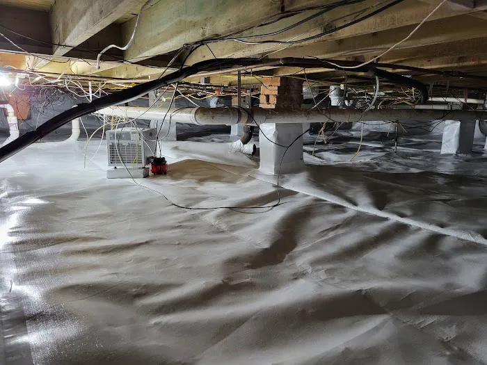 Pure Maintenance Picture 3