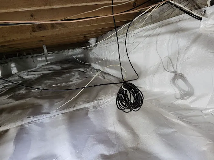 Pure Maintenance Picture 1