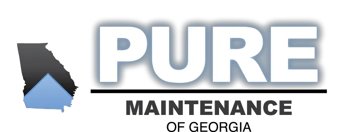 Pure Maintenance Picture 4