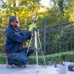 AquaGuard Foundation Solutions