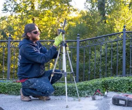 AquaGuard Foundation Solutions