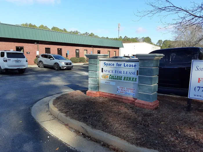 AquaGuard Foundation Solutions Picture 5