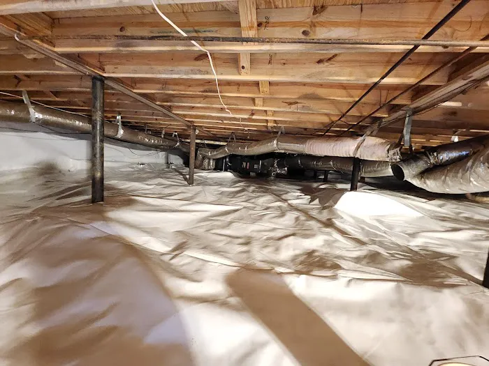 AquaGuard Foundation Solutions Picture 6