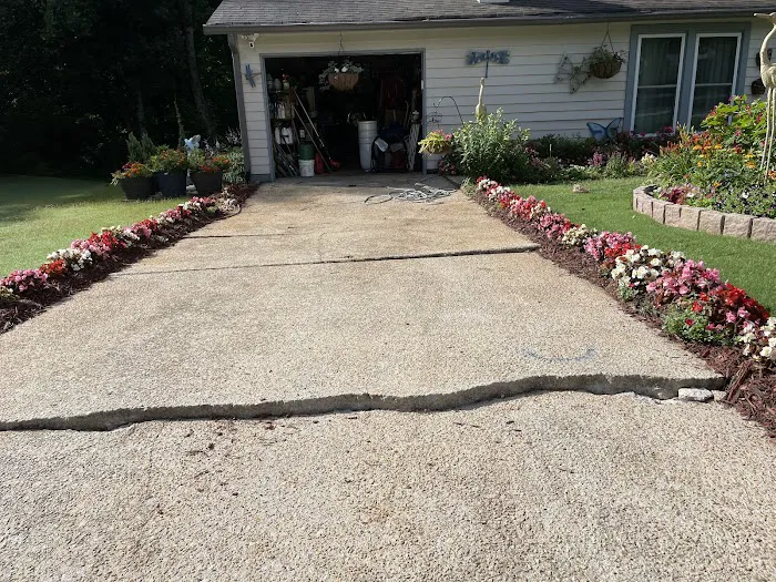 AquaGuard Foundation Solutions Picture 8