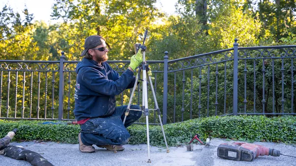 AquaGuard Foundation Solutions Picture 9