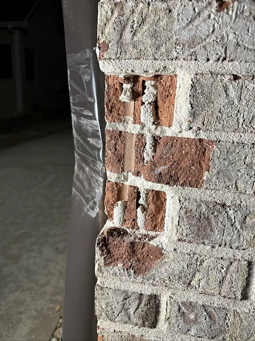 AquaGuard Foundation Solutions Picture 10