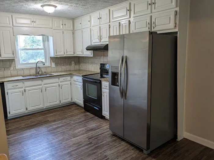 True Care carpet cleaners Picture 6