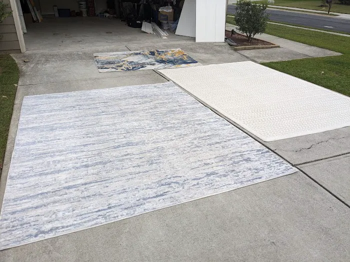 True Care carpet cleaners Picture 9