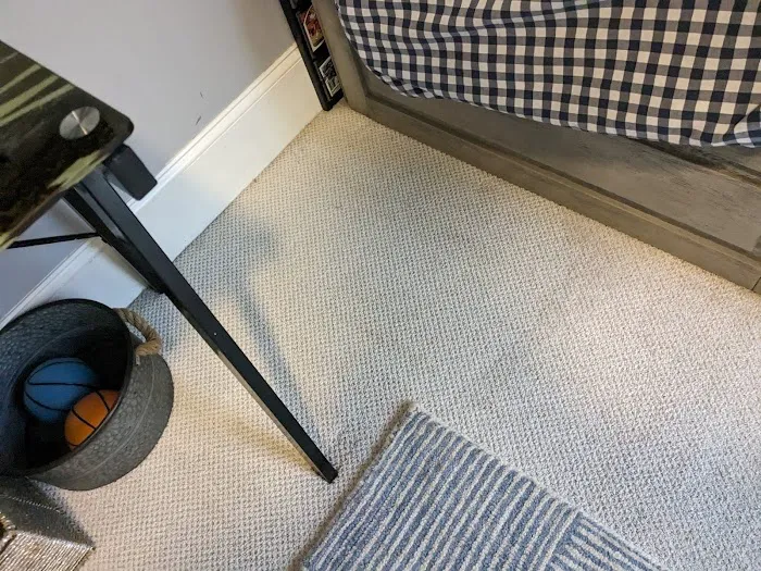 True Care carpet cleaners Picture 7