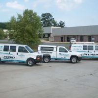 Creative MultiCare ico