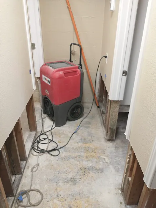 Speedy Restorations Picture 5