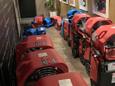 Speedy Restorations Picture 8