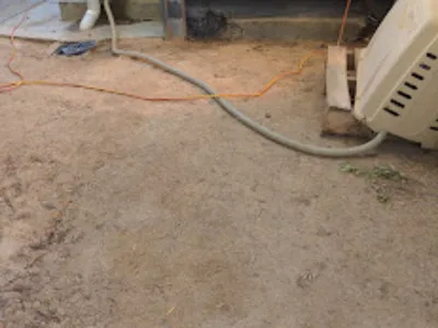 Speedy Restorations Picture 10