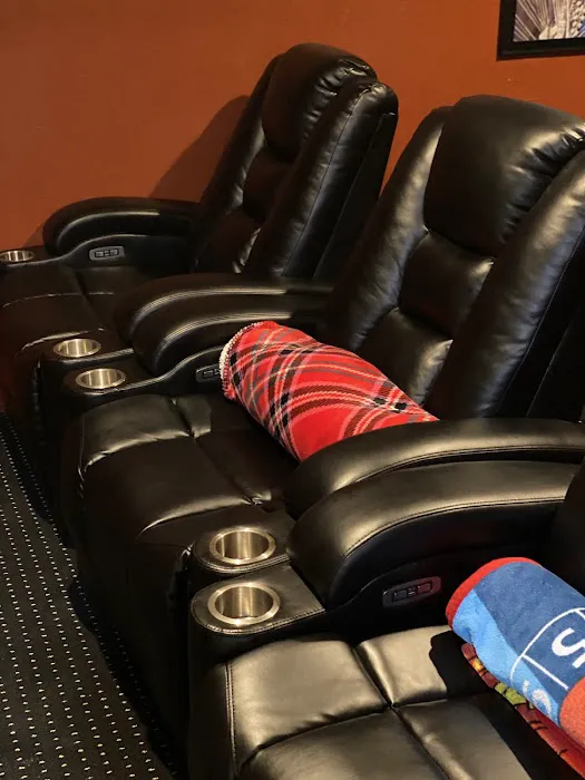 E and K Restore - Fire and Water Damage Restoration Picture 5