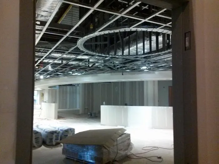 Meridian Restoration Picture 5