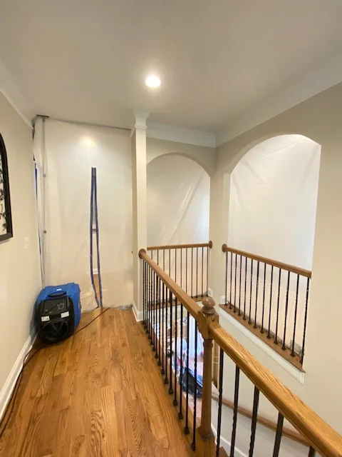 Meridian Restoration Picture 9