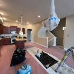 Pro Rainbow Water Damage Restoration