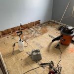 Top Choice Restoration