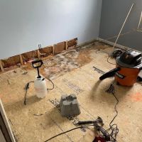 Top Choice Restoration ico