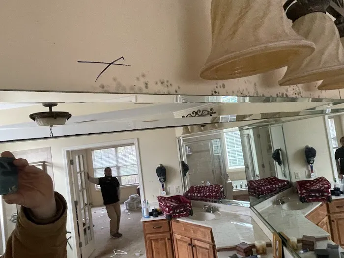 Top Choice Restoration Picture 5