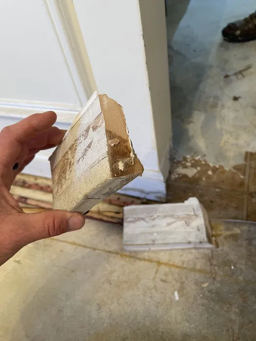 Top Choice Restoration Picture 4