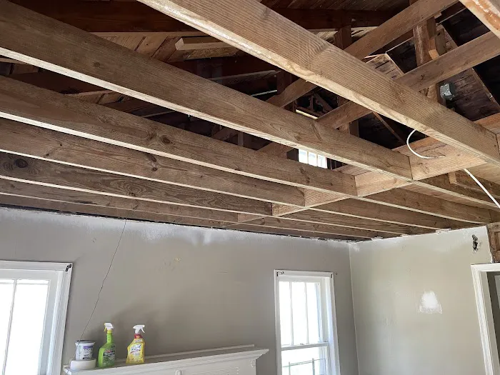 Top Choice Restoration Picture 3