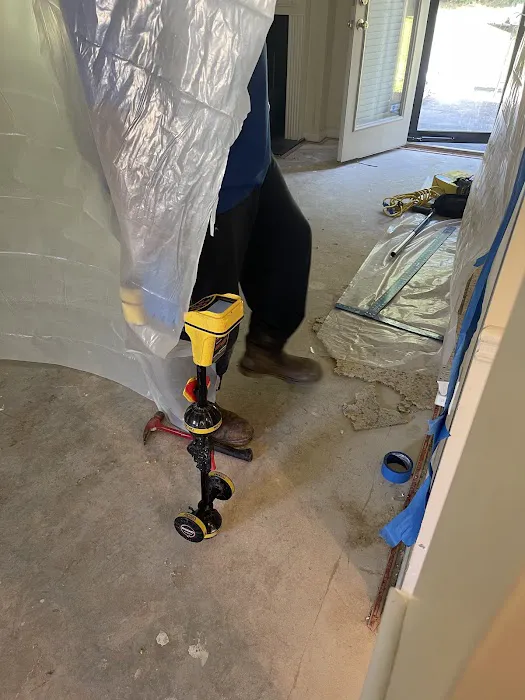 Top Choice Restoration Picture 7