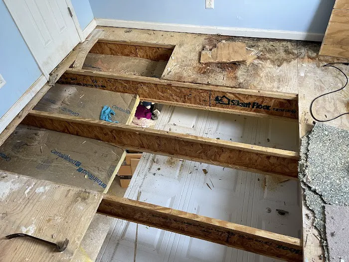 Top Choice Restoration Picture 9