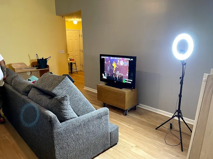 Top Choice Restoration Picture 8