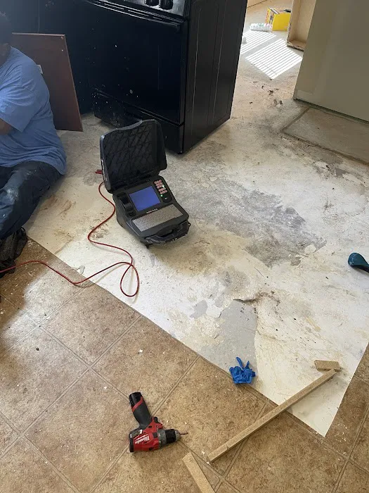 Top Choice Restoration Picture 6