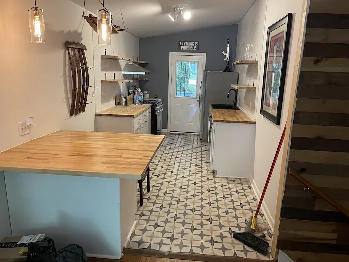 Top Choice Restoration Picture 10