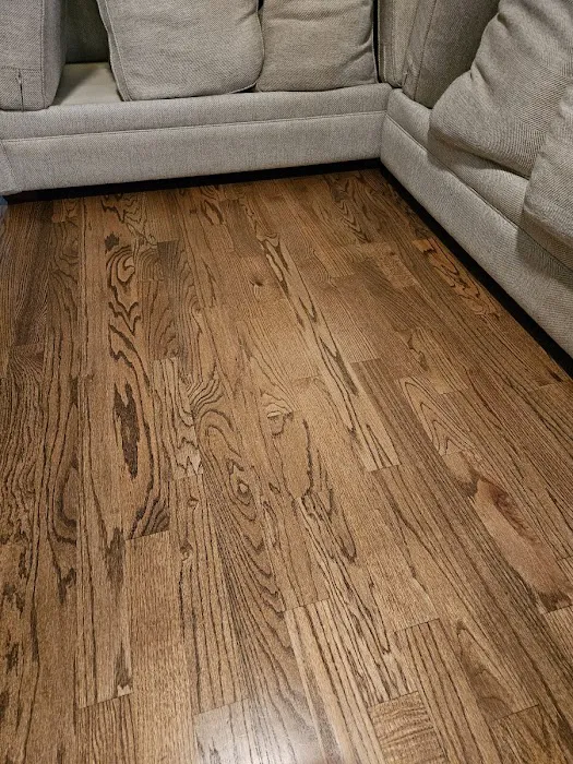 Golden Glove Cleaning Services Picture 2