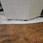 Golden Glove Cleaning Services