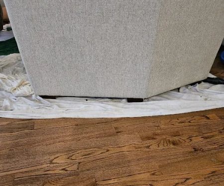 Golden Glove Cleaning Services