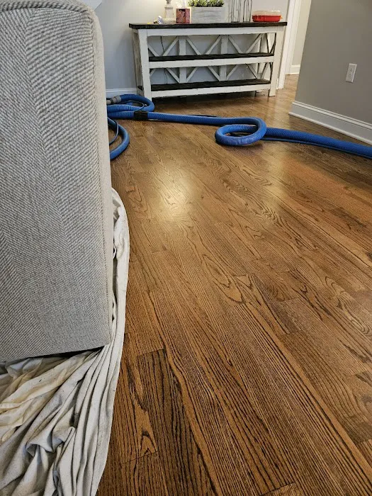 Golden Glove Cleaning Services Picture 6