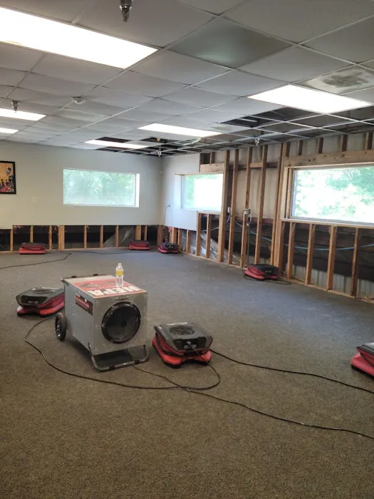 Penco Restoration Picture 2