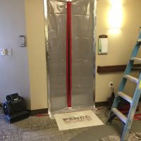 Penco Restoration ico