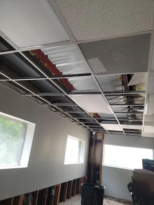 Penco Restoration Picture 3