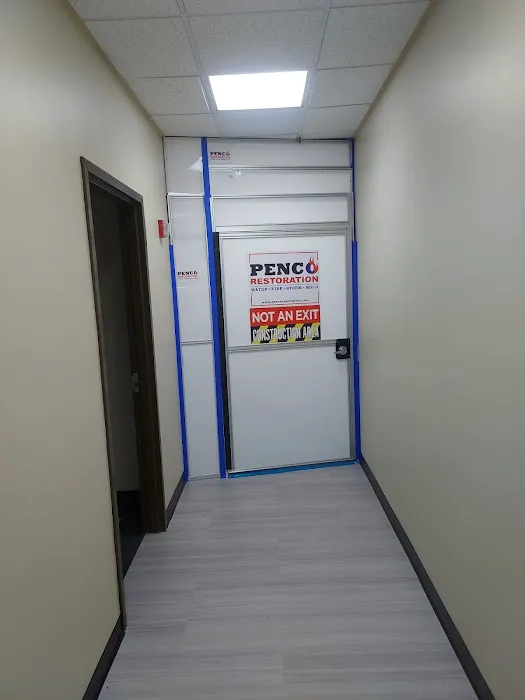 Penco Restoration Picture 4