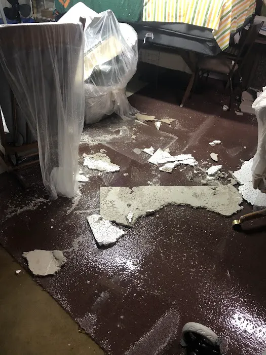 Penco Restoration Picture 10