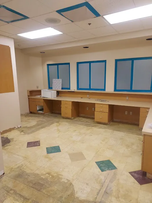 Penco Restoration Picture 8