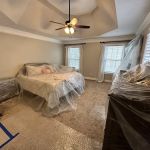 Champion Cleaning Systems