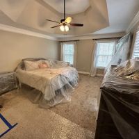 Champion Cleaning Systems ico