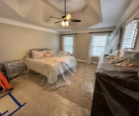 Champion Cleaning Systems