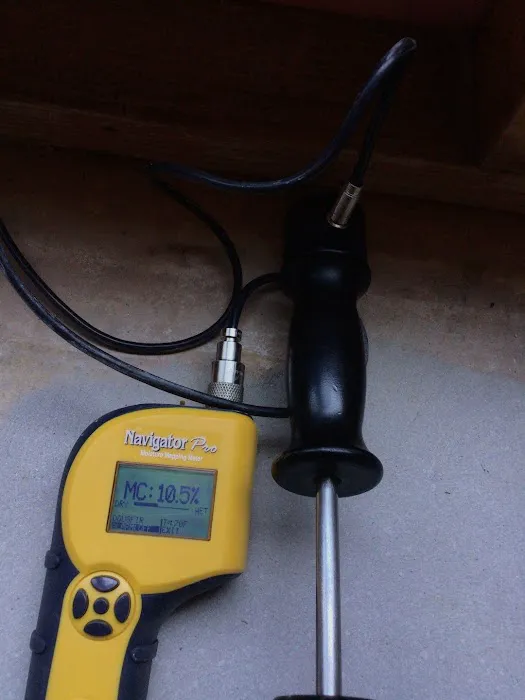 Champion Cleaning Systems Picture 5