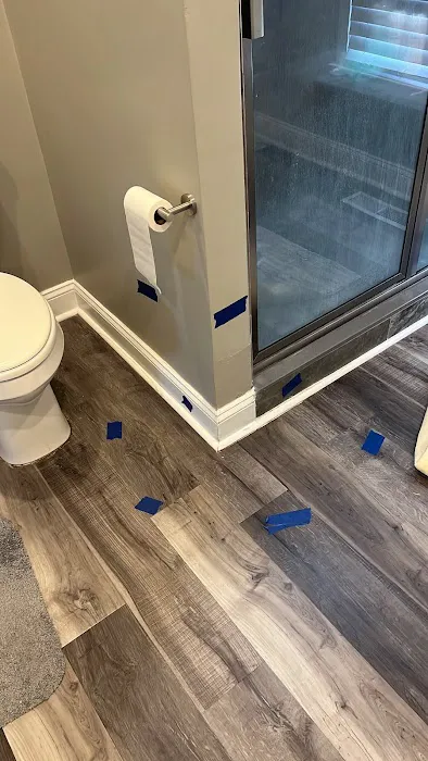 Champion Cleaning Systems Picture 7