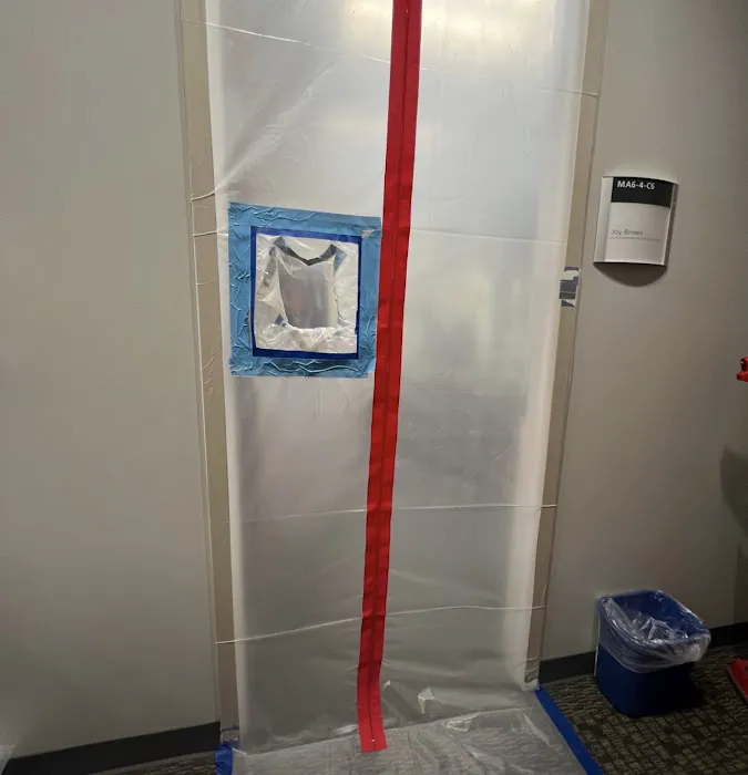 Champion Cleaning Systems Picture 10