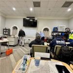 Reets Drying Academy